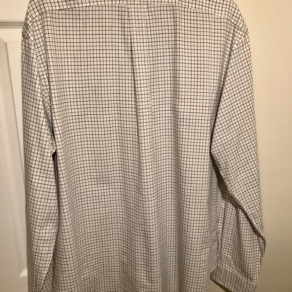 Polo by Ralph Lauren XXL Button Down - Picture 2 of 9